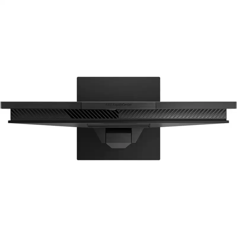 کامپیوتر همه کاره 23.8 اینچ ایسوس مدل ExpertCenter E5402WHAK