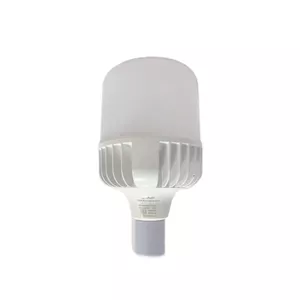 لامپ مهتابی  75 وات نمانور مدل LED پایه E40