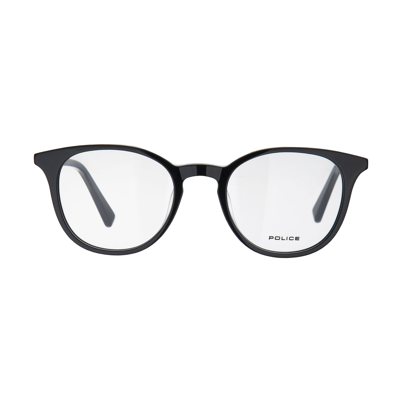 فریم عینک طبی پلیس مدل VPL817-0700 -  - 1