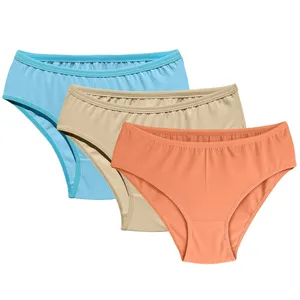 شورت زنانه مای آندیز مدل نیوشا 3 عددی