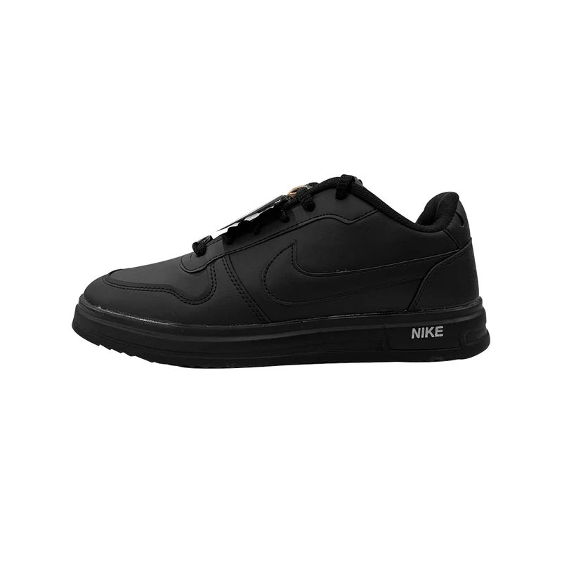 کفش روزمره مردانه روویکس مدل R1300
