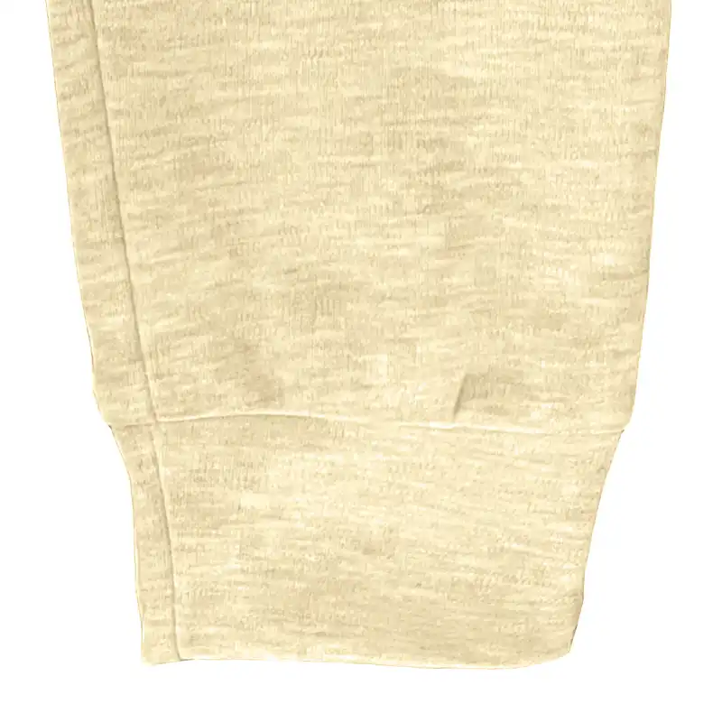 شلوار بچگانه نیل کوک مدل L.CHOCO M1-Re