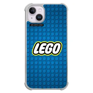 AKAM AMCWTA14PLUS-LEGO13 Cover For Apple iPhone 14 Plus
