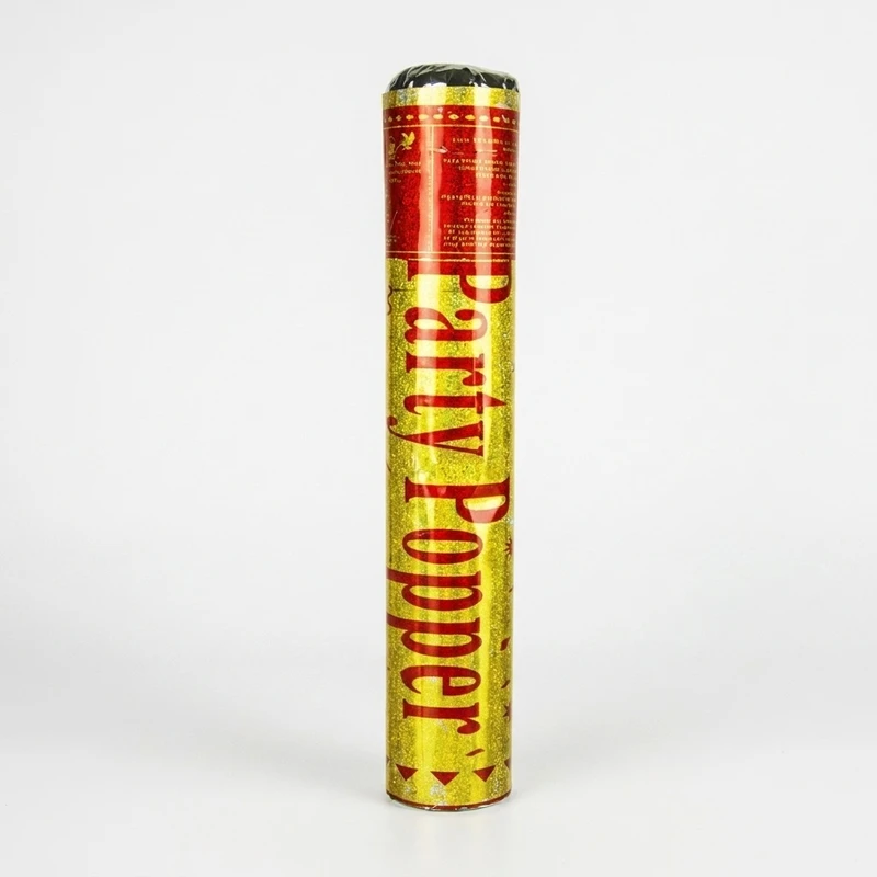 بمب شادی کد GoldenBomb40cm