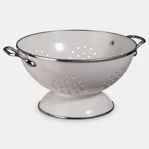 Ikea Gemak Drainer