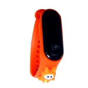 ساعت مچی دیجیتال مدل F23