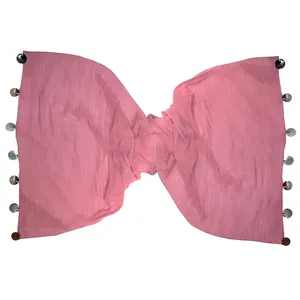 شال دخترانه مدل PLCR2-30