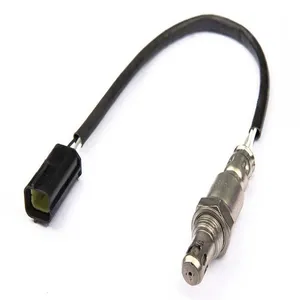 سنسور اکسیژن ان تی کی مدل زیمنس مناسب برای سمند سورن