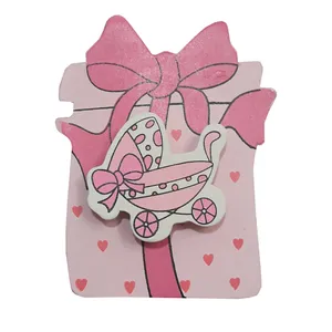 جامدادی رومیزی کد JM04