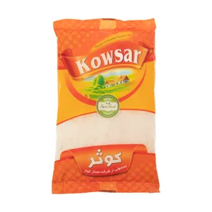 آرد برنج کوثر - 600 گرم