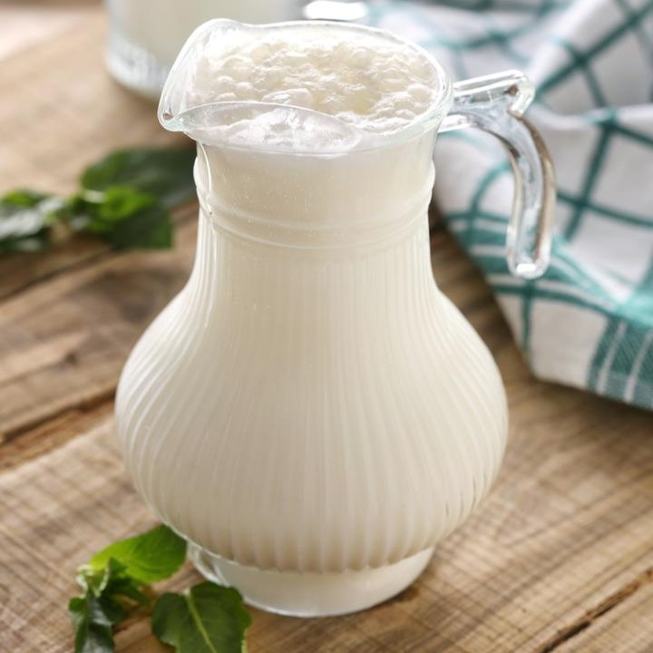پارچ مدل مینی پارچ مدل مینی