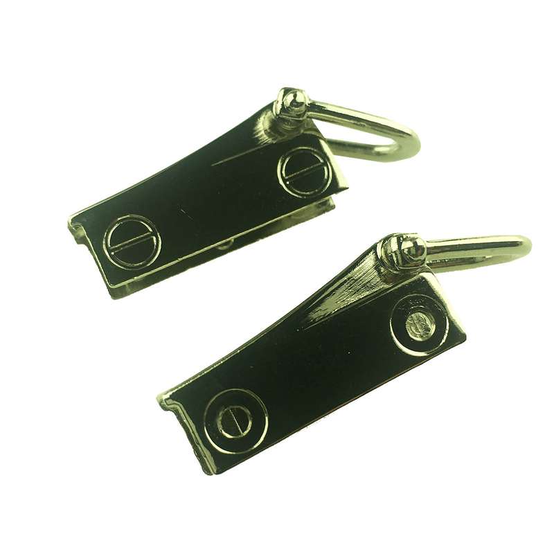 گازگیر کیف مدل Small کد STL بسته 2 عددی گازگیر کیف مدل Small کد STL بسته 2 عددی