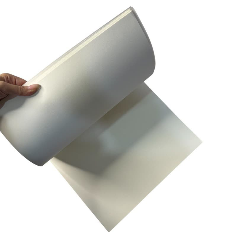 دفتر طراحی 30 برگ نیکان کد 0A3