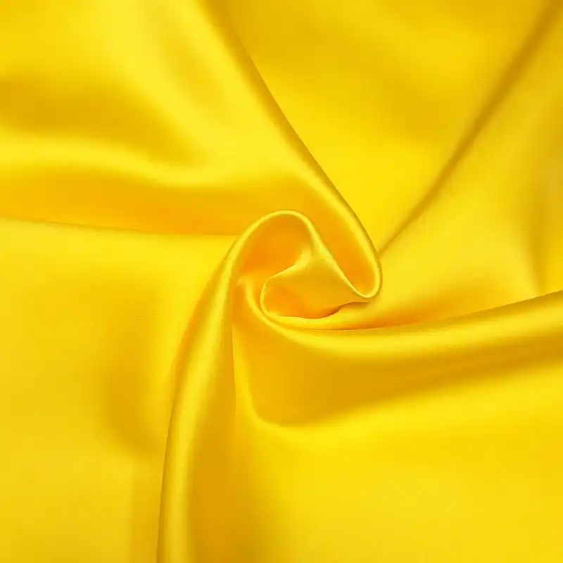 پارچه لباس مدل ساتن کد 032