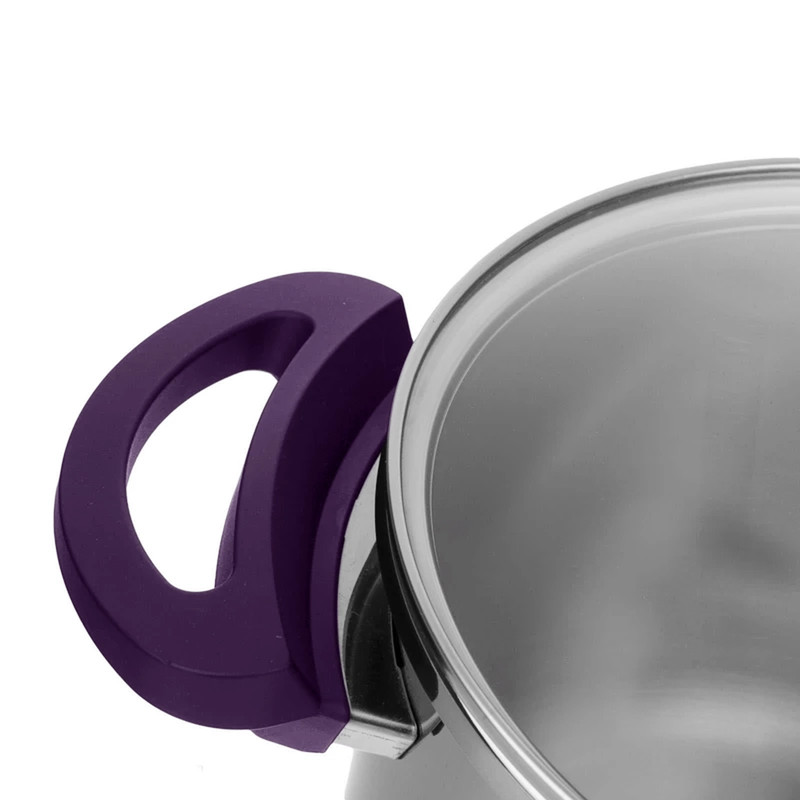 زودپز سیوانا مدل CVVSS2 گنجایش 6 لیتر زودپز سیوانا مدل CVVSS2 گنجایش 6 لیتر