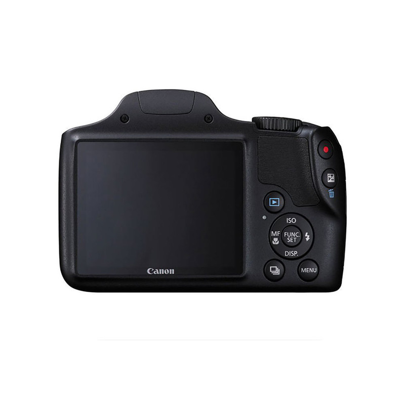دوربین دیجیتال کانن مدل sx520