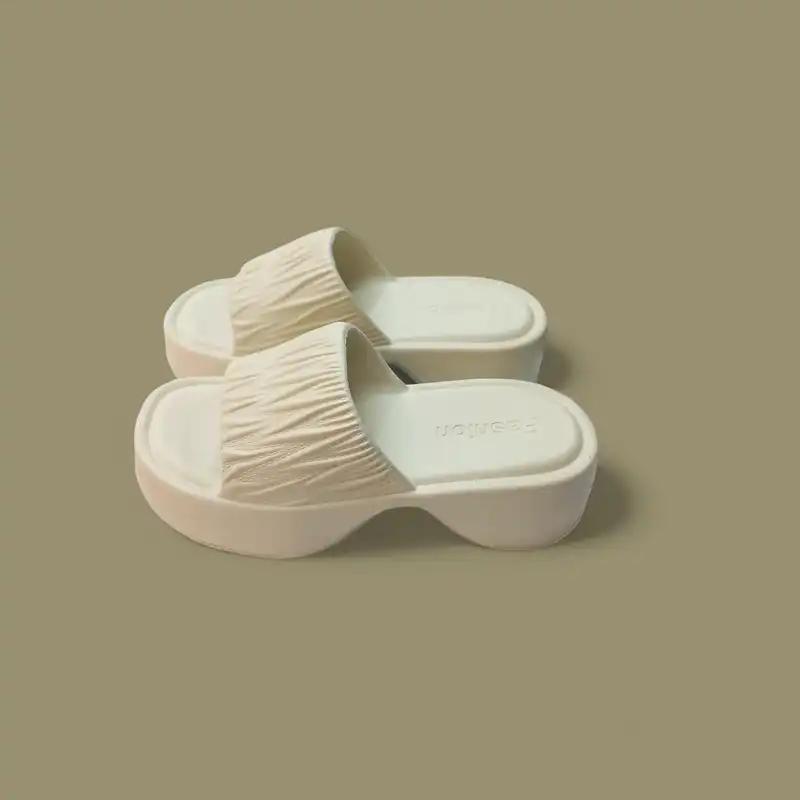 دمپایی زنانه مدل setin کد 230- RS-CR