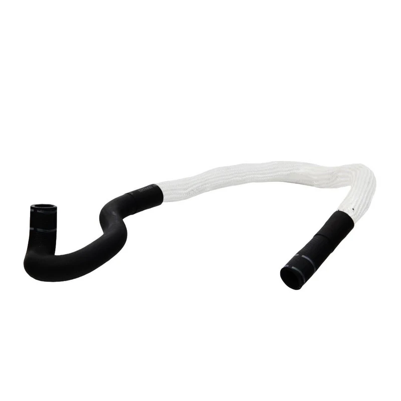 شلنگ بخاری کد 2224 مناسب برای پژو 405