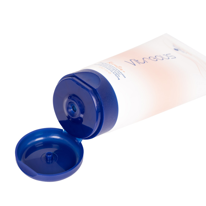 ماسک مو ویتروس مدل رجینا  حجم 150 میلی لیتر