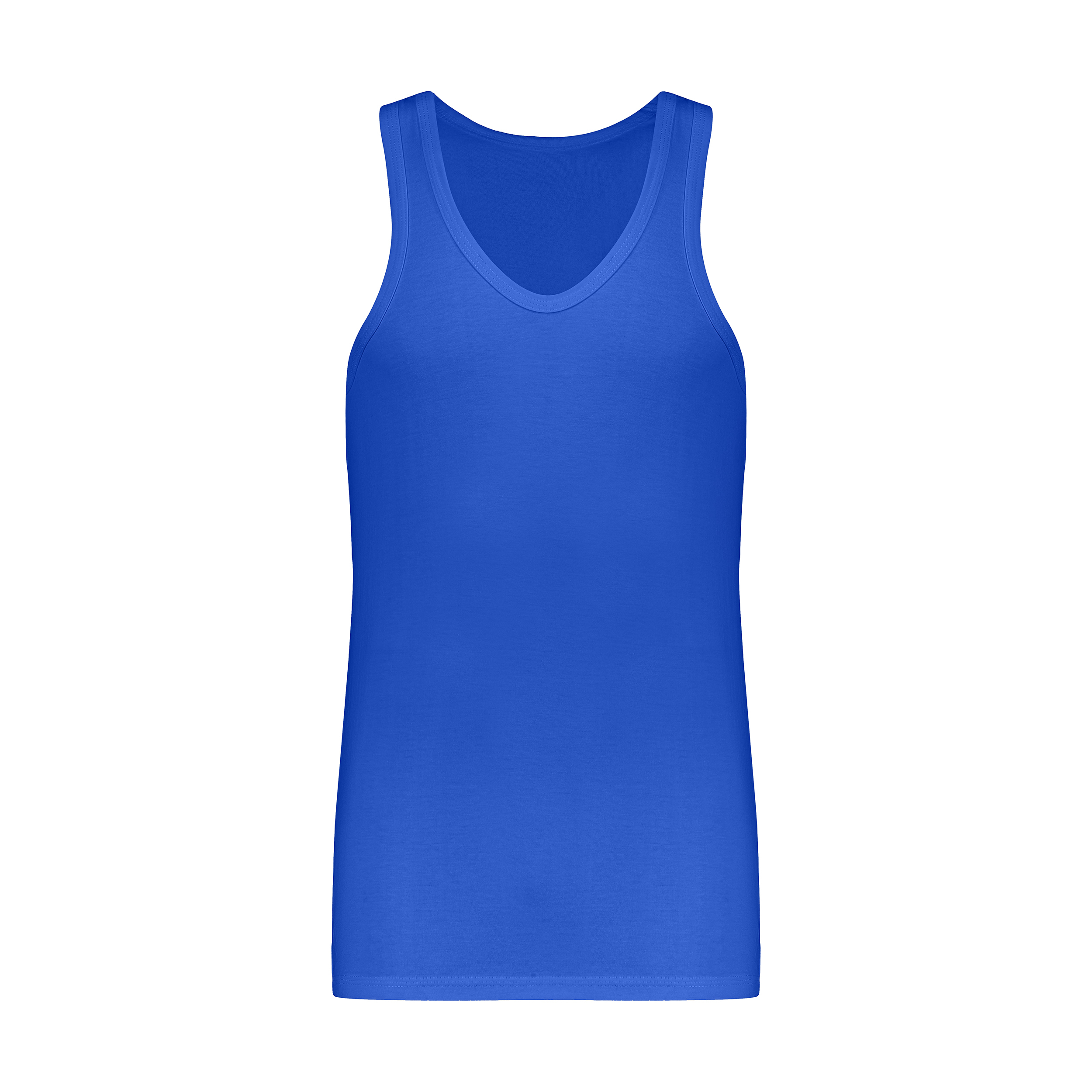 زیرپوش مردانه گیوا گیوا مدل 4-002