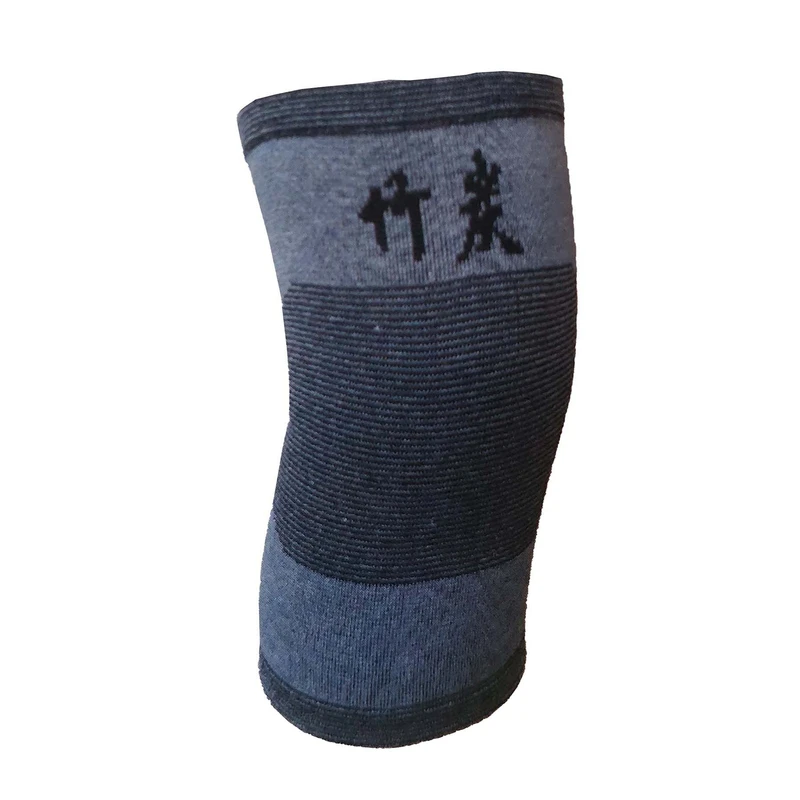 زانو بند مدل AN-861