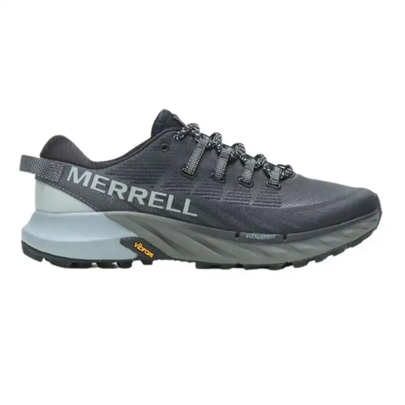 کفش مخصوص دویدن مردانه مرل مدل Agility Peak 4-J135107