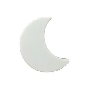 چراغ خواب کودک مدل ماه