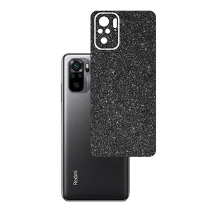BESTOR GB4-12 Cover For Xiaomi Redmi Note 10 4G