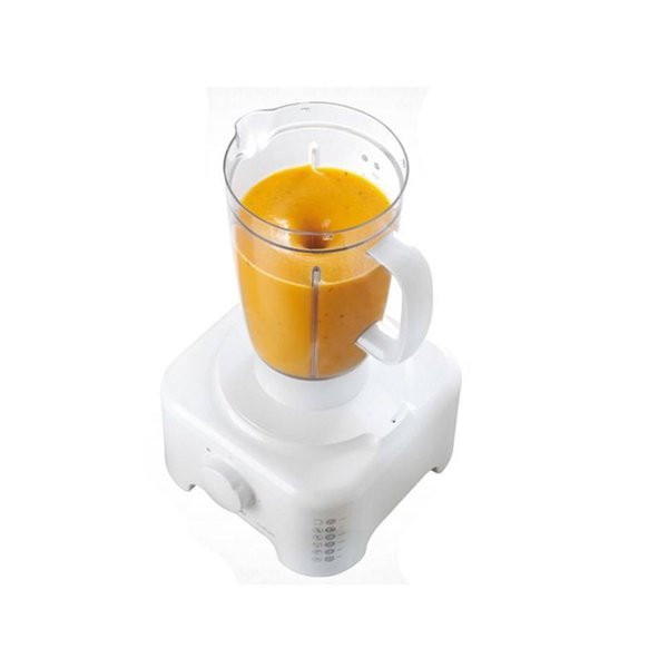 غذاساز مدل FP730