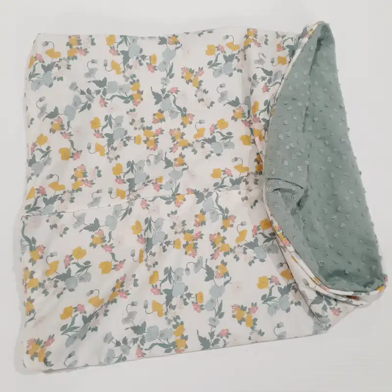 هدبند زنانه اکسسورایز مدل چند کاره کد 777B2