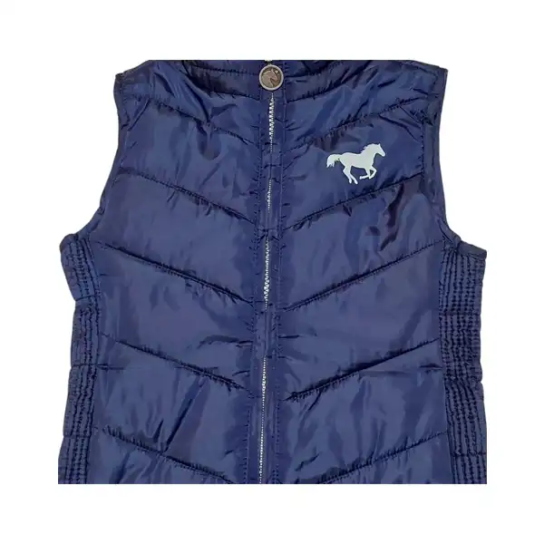 جلیقه پسرانه کد 5774