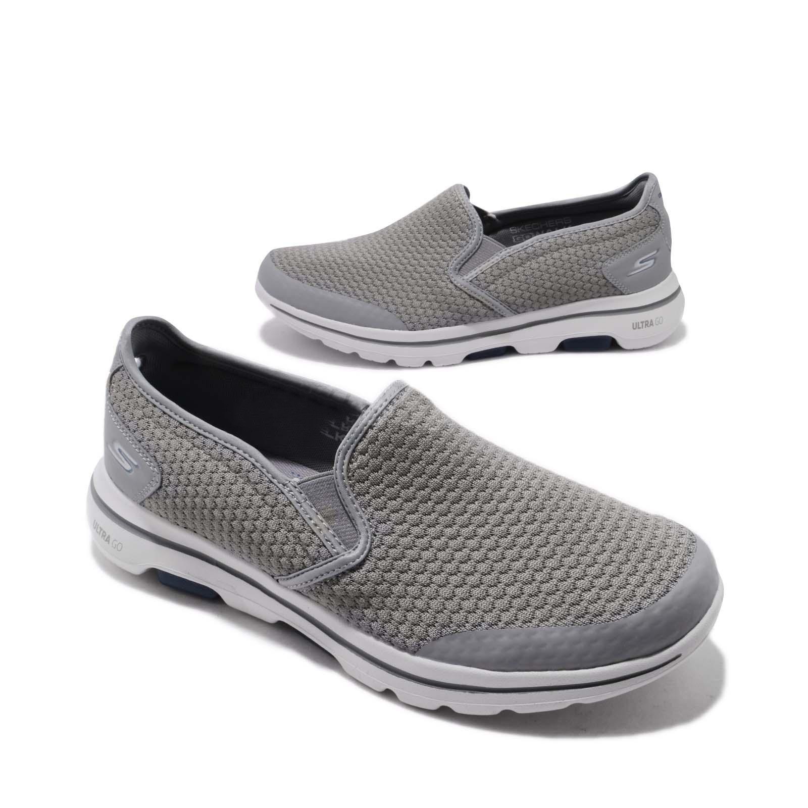 Skechers go outlet walk 5 homme