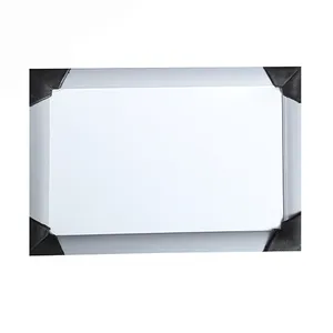 تخته وایت برد مدل d-4 سایز30x50 سانتی متر