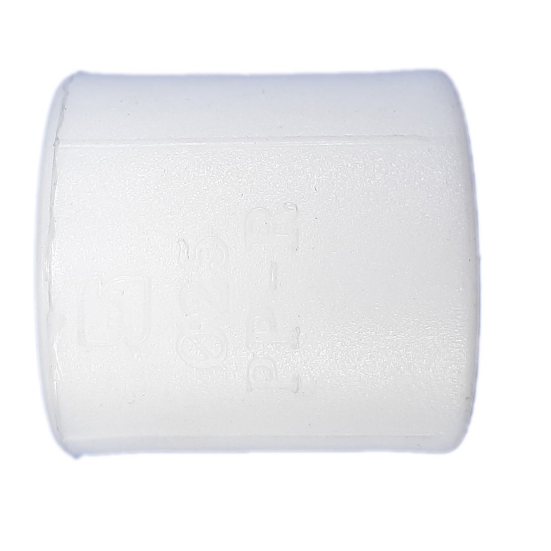 اتصال بوشن مدل 25 بسته 350 عددی اتصال بوشن مدل 25 بسته 350 عددی