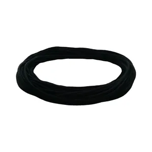 نخ دستبند کد 003