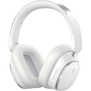 هدست مخصوص بازی بیسوس مدل SHN ERGONOMIC H1 PRO PORTABLE