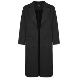 پالتو زنانه مدل 139 me