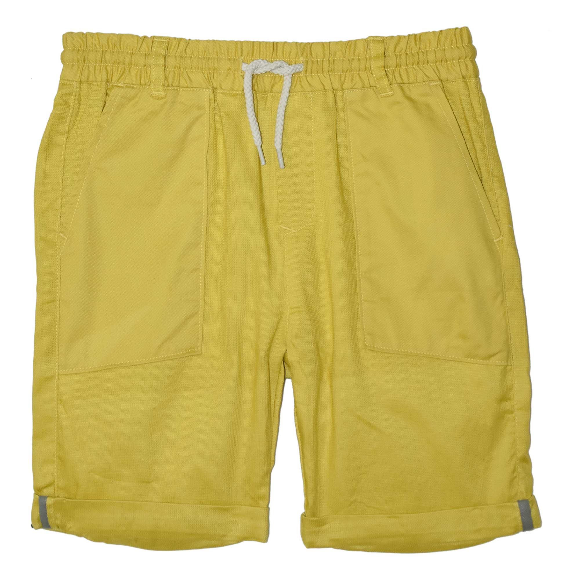 شلوارک پسرانه کیابی مدل LU225 