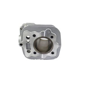 سیلندر موتور سیکلت مدل ZT-150 مناسب برای هوندا 150CC