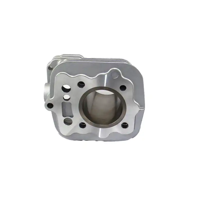 سیلندر موتور سیکلت مدل ZT-150 مناسب برای هوندا 150CC