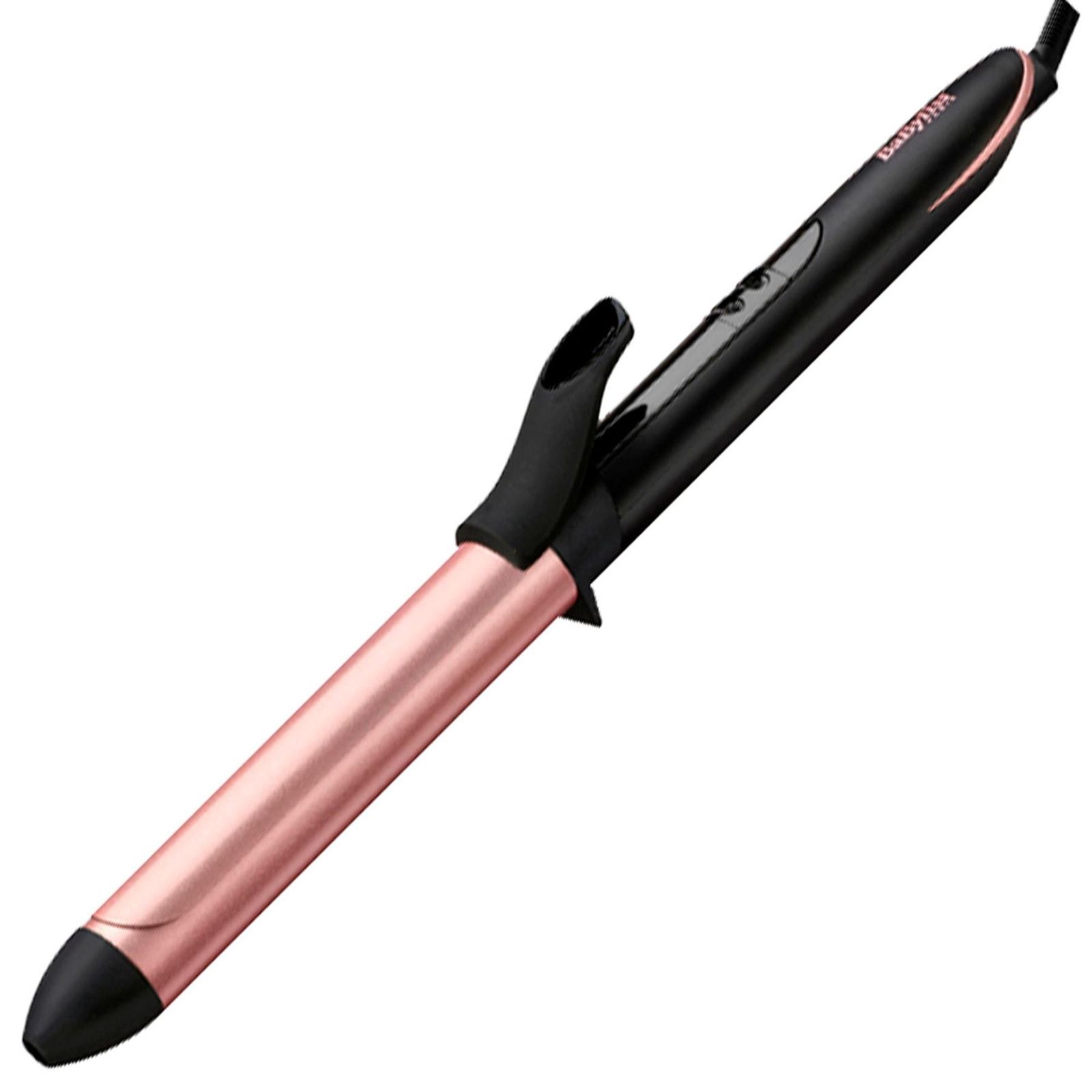 فر کننده مو بابیلیس مدل C452SDE -  - 8