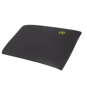 بالش طبی هوشمند مدل کلاسیک فوم نرمال سایز 58*42 سانتی متر 