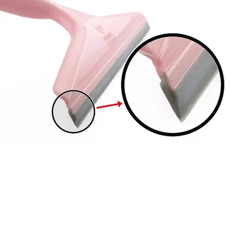 تیغه شیشه پاک کن مدل L35