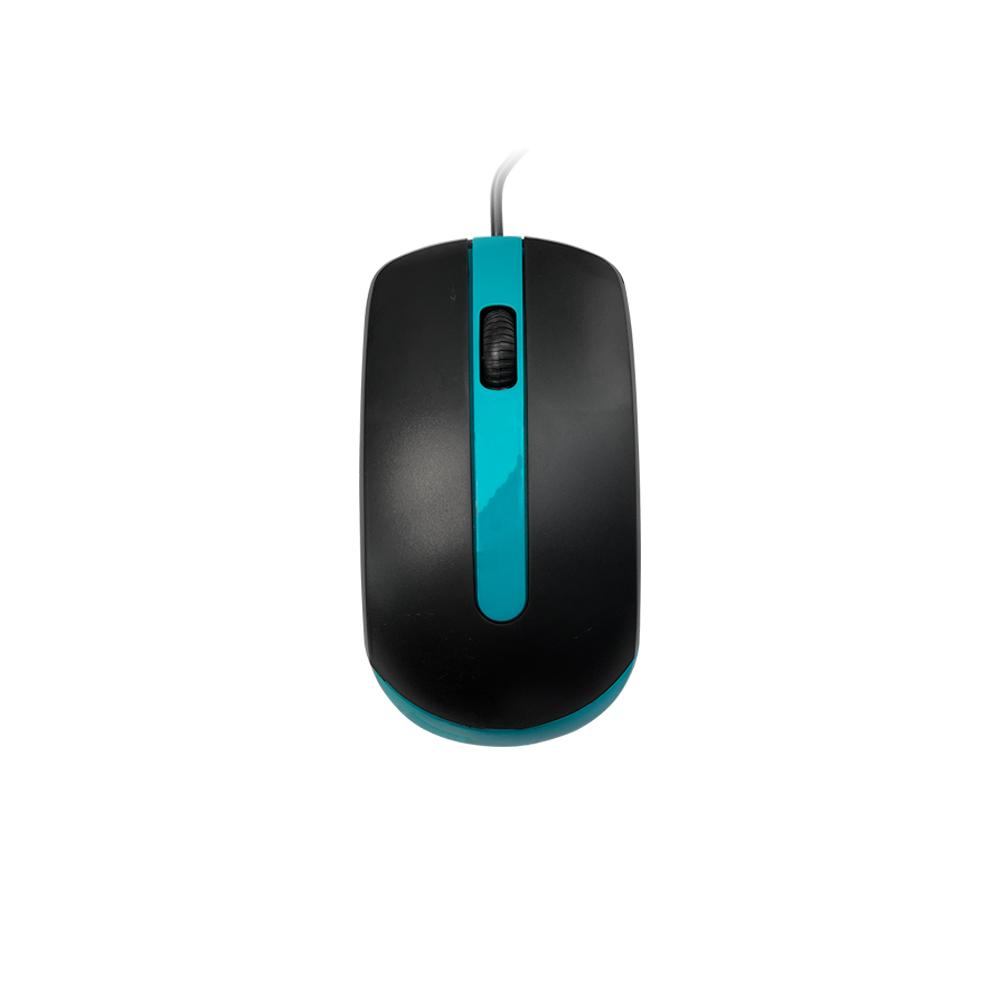 ماوس  مدل FC-3039