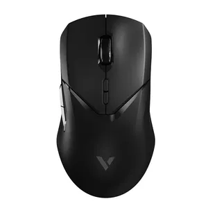 ماوس بی سیم گیمینگ رپو مدل  VT9 PRO MINI
