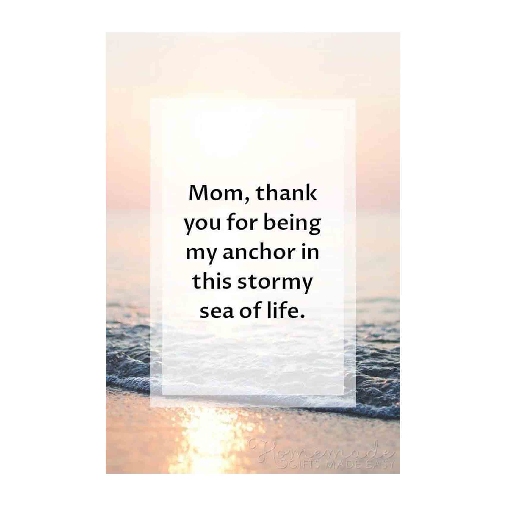 کارت پستال رادکس طرح تبریک روز مادر کد s59