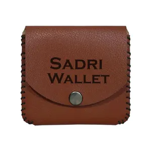 جاکارتی مدل اسم صدری