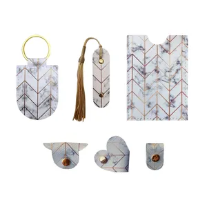 ست هدیه مدل nset-0017