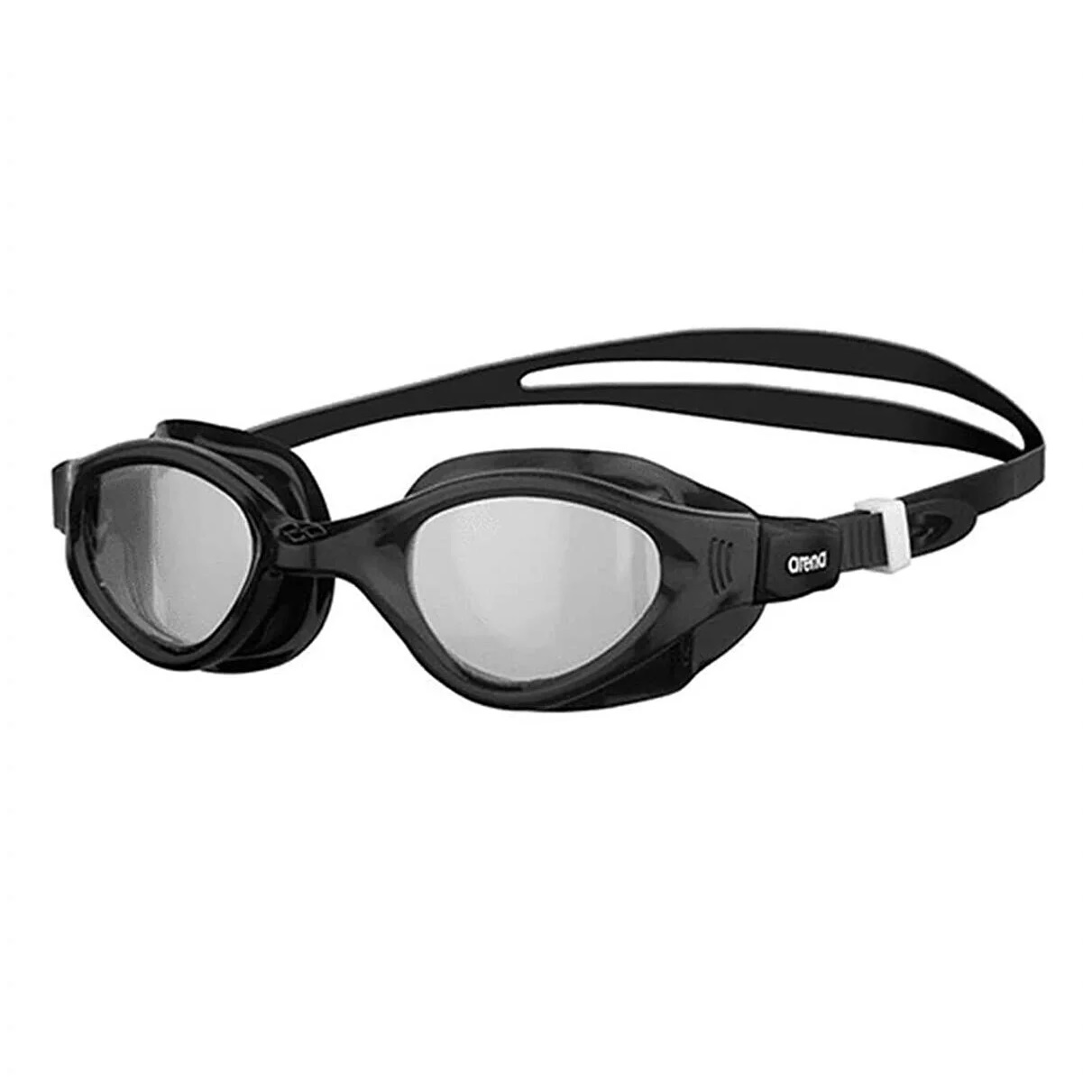 نکته خرید - قیمت روز عینک شنا آرنا مدل Cruıser Evo خرید