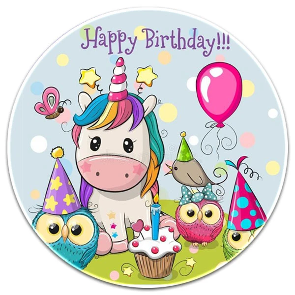 پیکسل تیامین طرح تولد کد 03